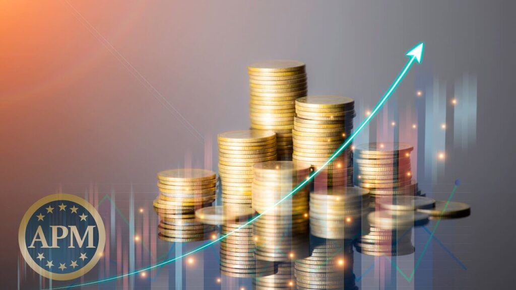 Augusta Precious Metals Complaints Overview