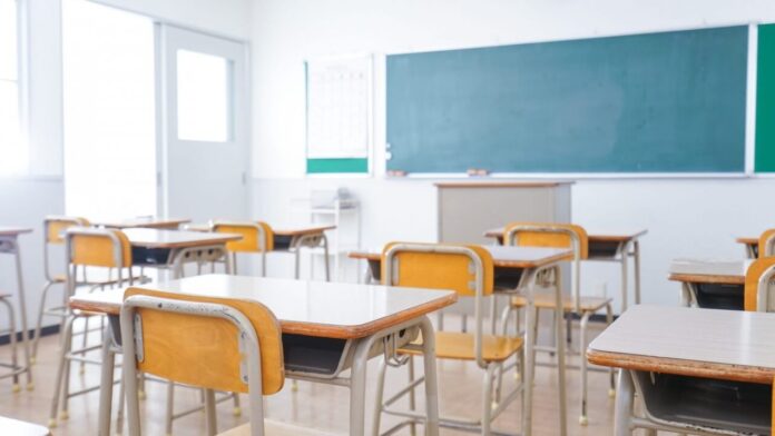 Classroom 10X: Future of Learning and Innovation in 2025
