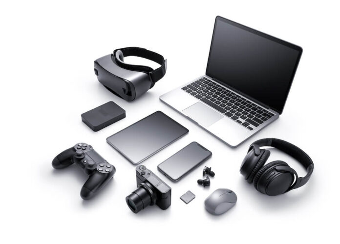 G15tools com Gadget Reviews: Comprehensive Overview in 2025