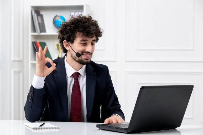 Get_ready_bell:client_pulse: Supercharge Client Engagement