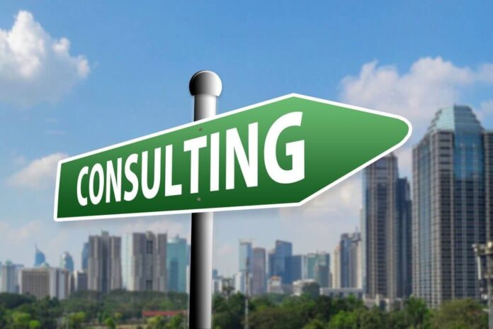 Pedrovazpaulo Marketing Consulting: Everything You Need to Know in 2025