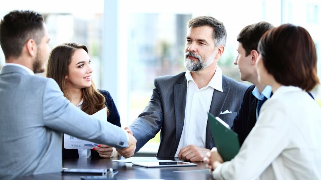 What is Pedrovazpaulo Marketing Consulting?