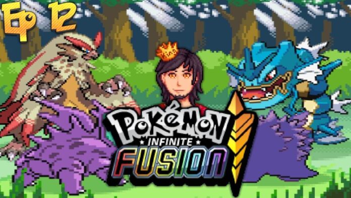 Pokémon Infinity: How to Soft Reset, Download, Release Date, and Playtime