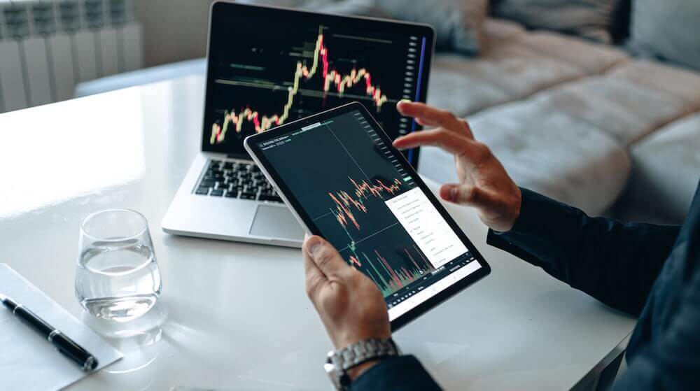 The Benefits of 5starsstocks.com Income Stocks