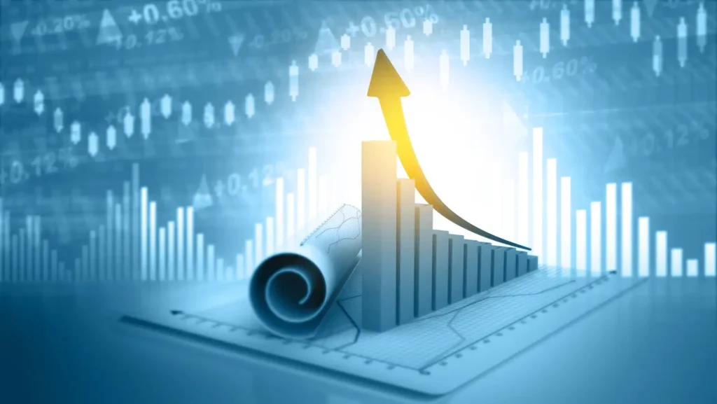 Why These Stocks Are Special