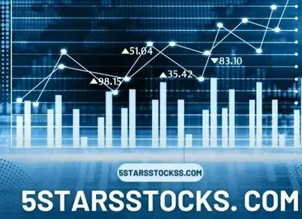 What Are Dividend Stocks?