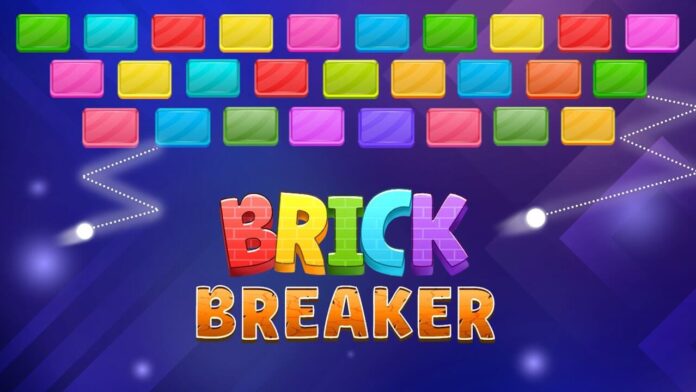 Google Block Breaker Game Online: How to Play Download & Play