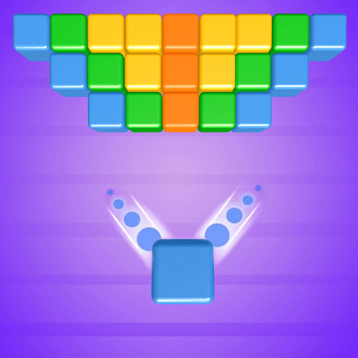 How to Play Google Block Breaker Step-by-Step