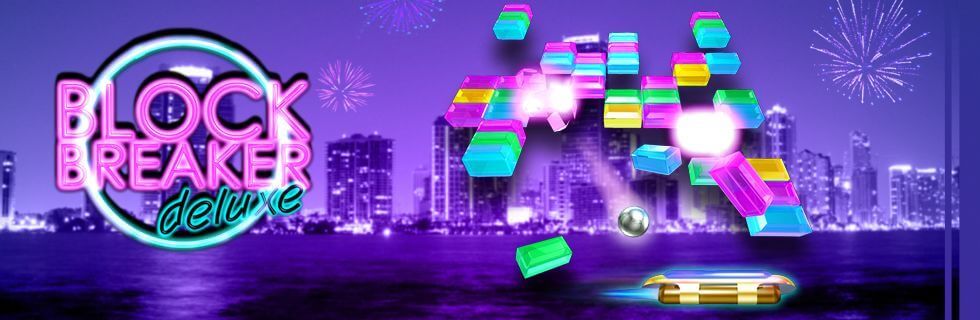 What is Google Block Breaker? Google Doodle Block Breaker